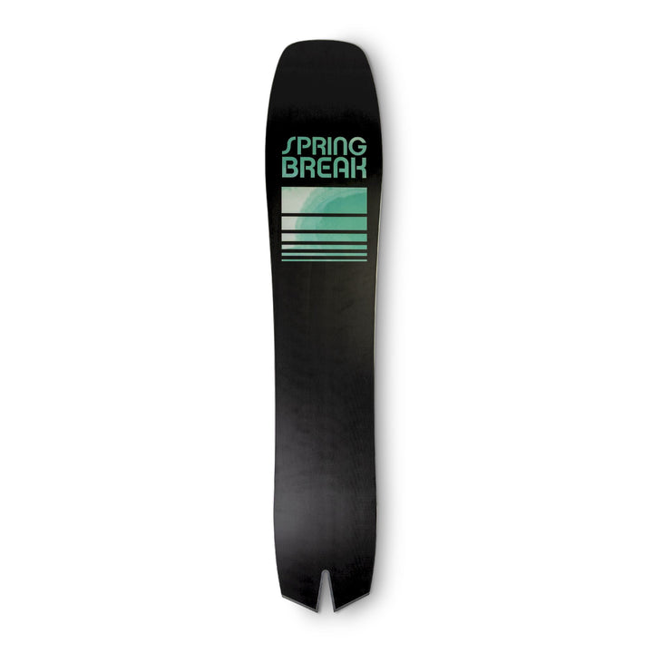 2027 Capita Springbreak Powder Glider Snowboard