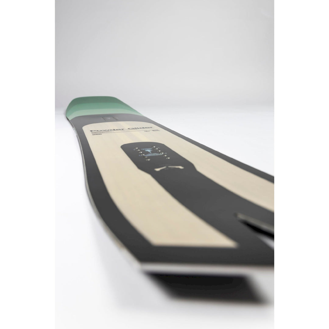2027 Capita Springbreak Powder Glider Snowboard
