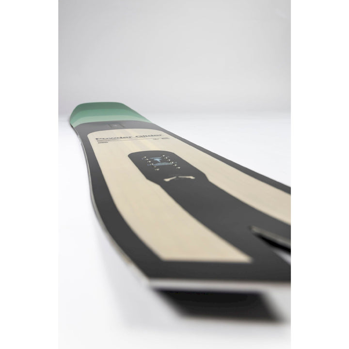 2027 Capita Springbreak Powder Glider Snowboard