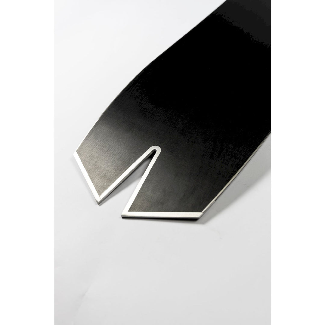 2027 Capita Springbreak Powder Glider Snowboard