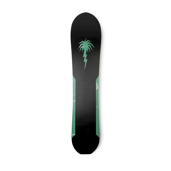 2027 Capita Springbreak Powder Racers Snowboard