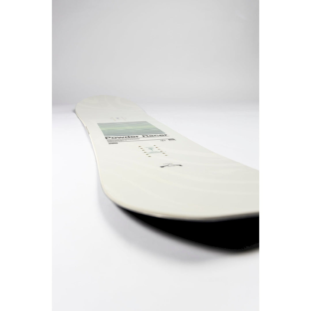 2027 Capita Springbreak Powder Racers Snowboard