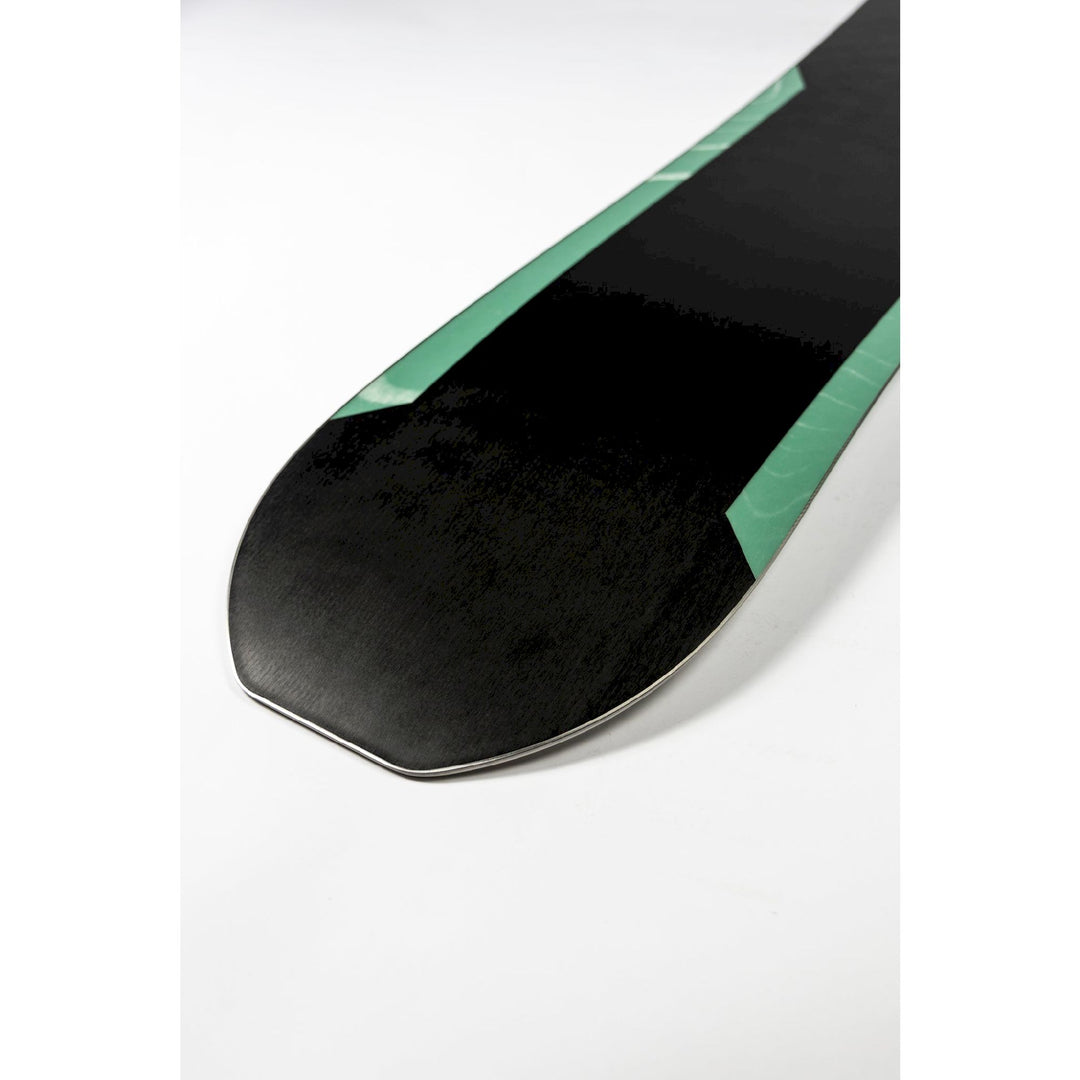 2027 Capita Springbreak Powder Racers Snowboard