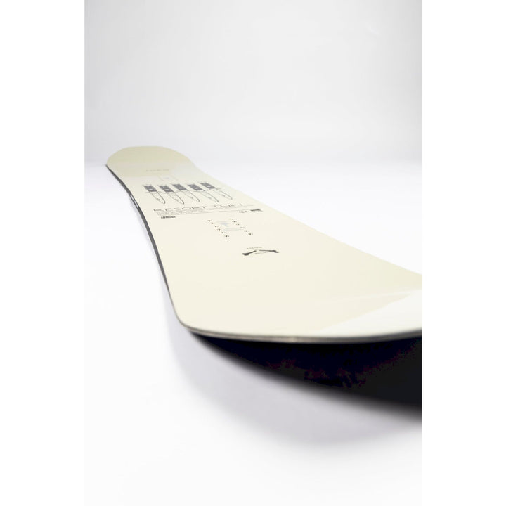 2027 Capita Springbreak Resort Twin Snowboard