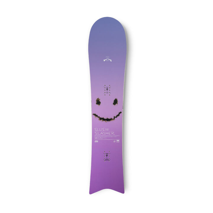 2027 Capita Springbreak Slush Slashers 2.0 Snowboard