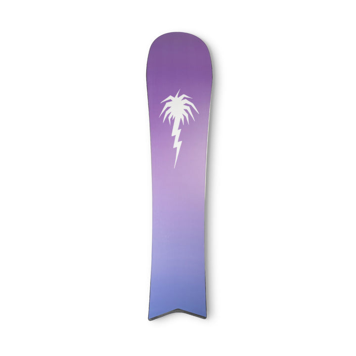 2027 Capita Springbreak Slush Slashers 2.0 Snowboard