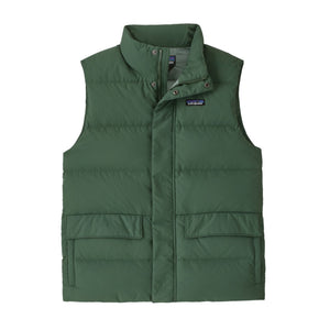 Canopy Green