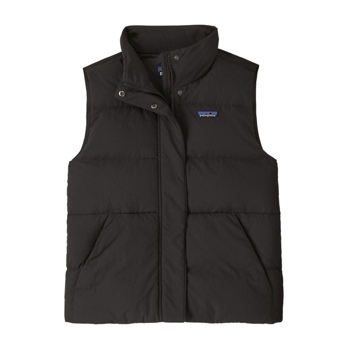 Patagonia Women's Sisar Down Vest