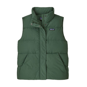 Canopy Green