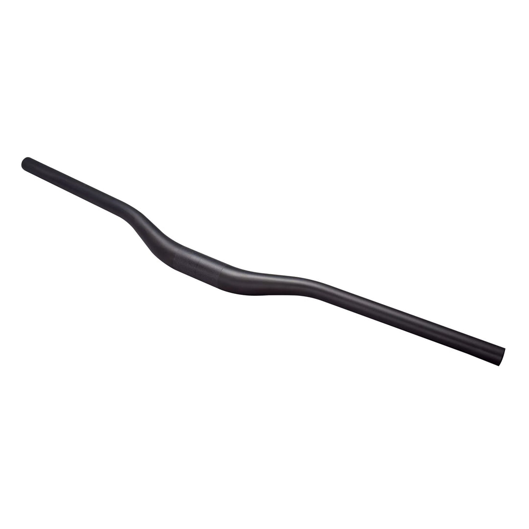 2026 Specialized Traverse SL 35mm Handlebars