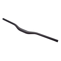Satin Carbon/Satin Black