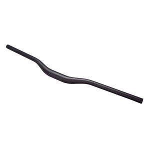 Satin Carbon/Satin Black