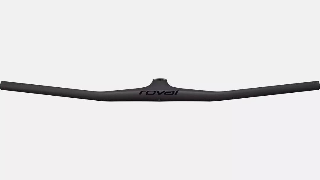 Specialized Roval Control Cockpit