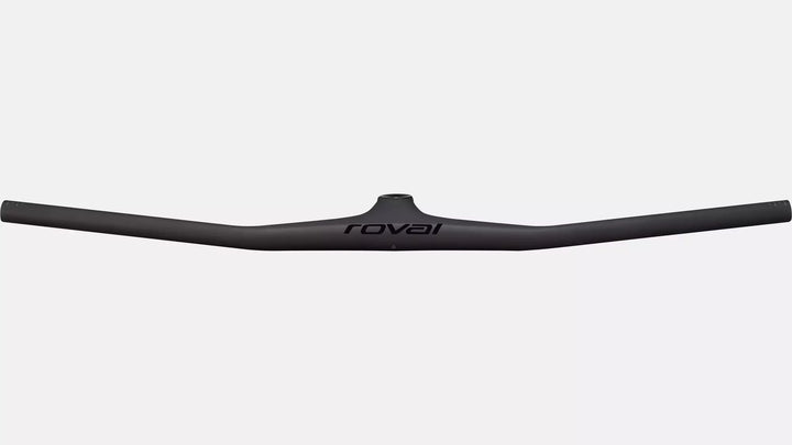Specialized Roval Control Cockpit