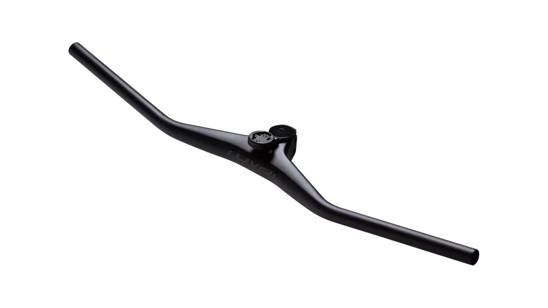Specialized Roval Control II Cockpit