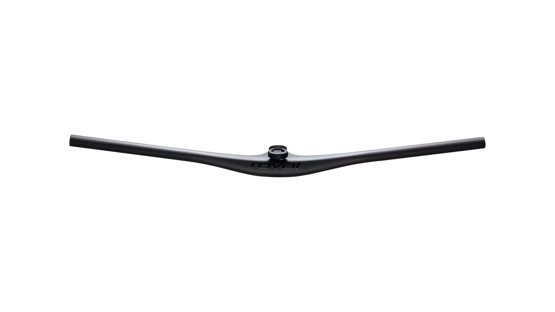 Specialized Roval Control Riser Cockpit