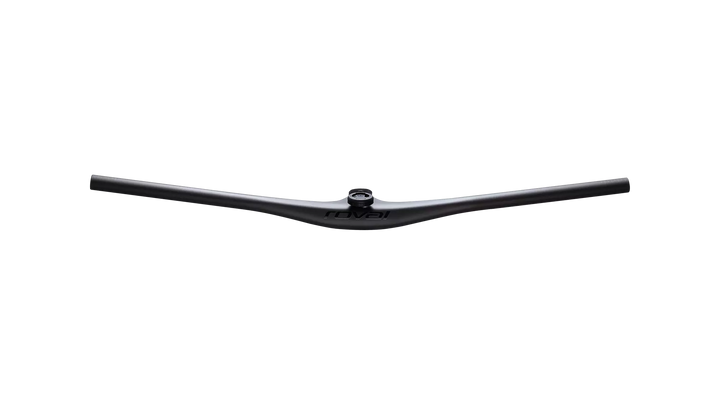Specialized Roval Control Riser Cockpit