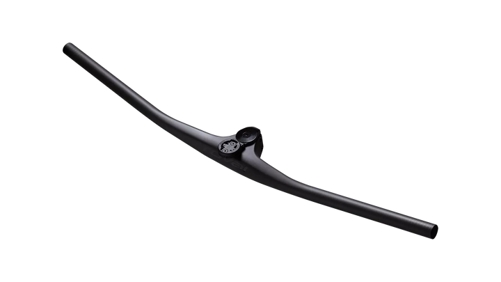 Specialized Roval Control Riser Cockpit