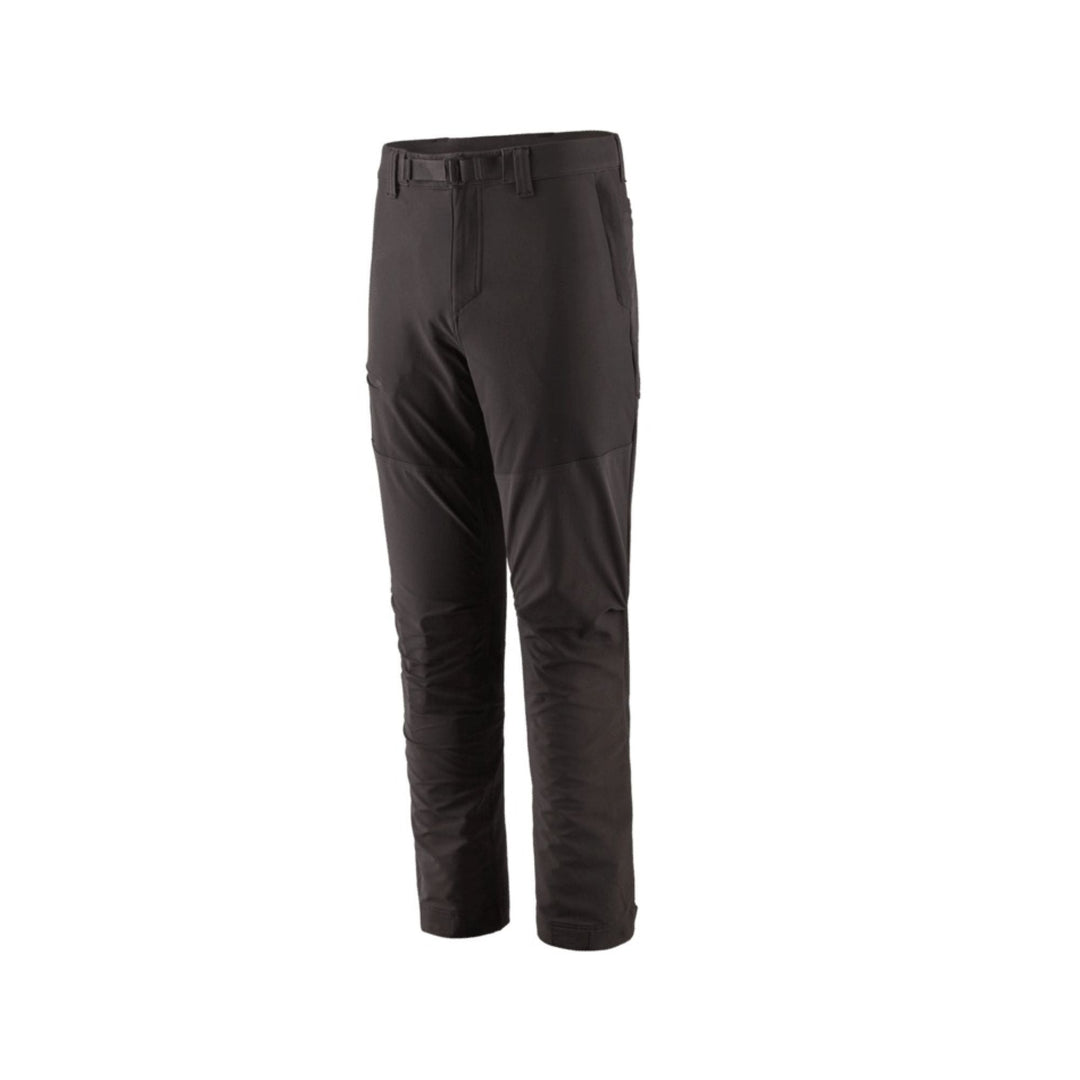 Patagonia Men's Terravia Peak Pants - Short