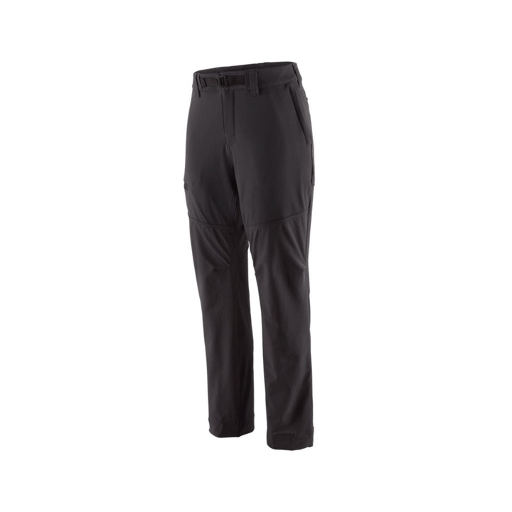Patagonia Women's Terravia Peak Pants