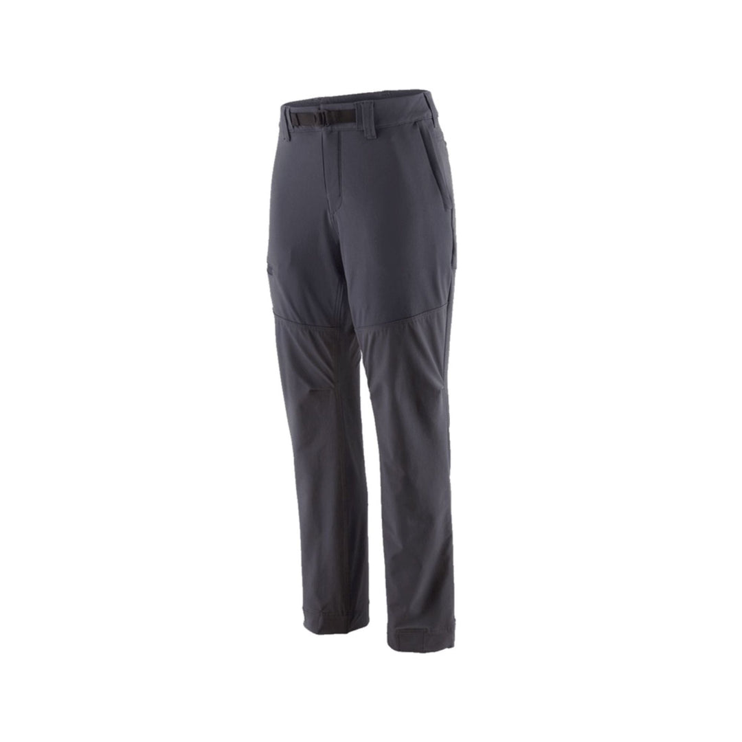 Patagonia Women's Terravia Peak Pants