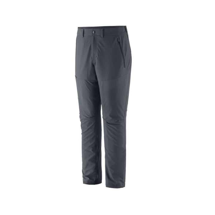 Patagonia Men's Terravia Trail Pants - Short