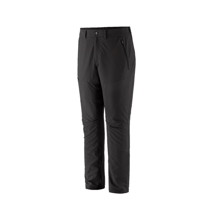 Patagonia Men's Terravia Trail Pants
