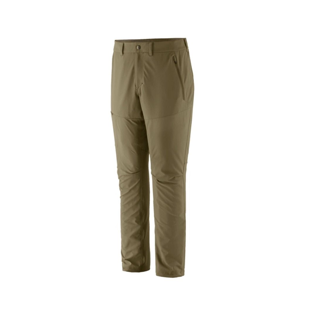 Patagonia Men's Terravia Trail Pants