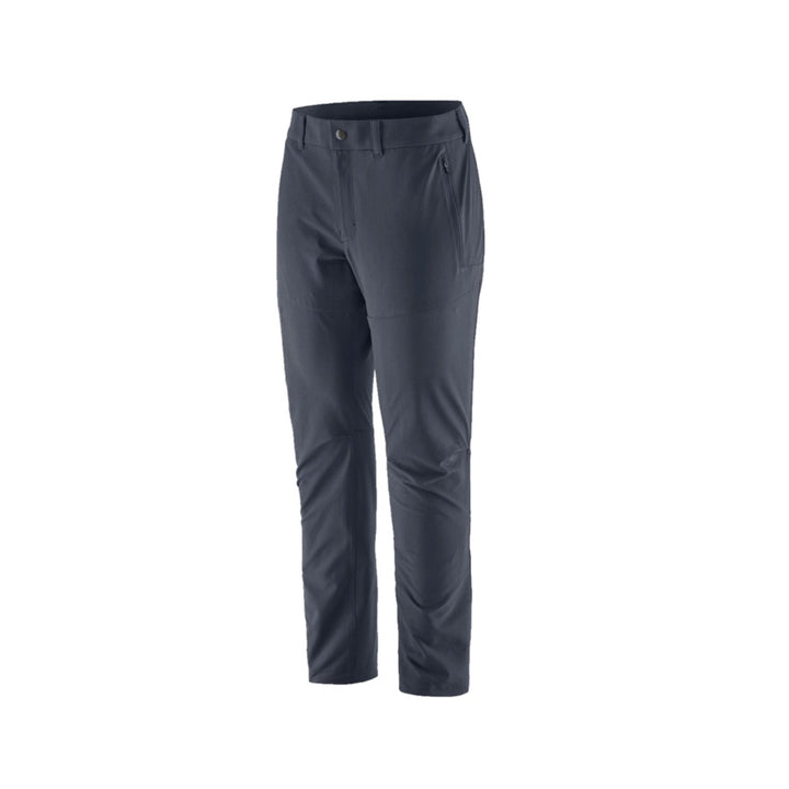 Patagonia Women's Terravia Trail Pants - Short