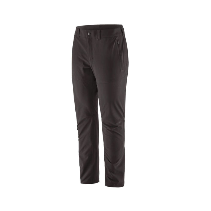 Patagonia Women's Terravia Trail Pants