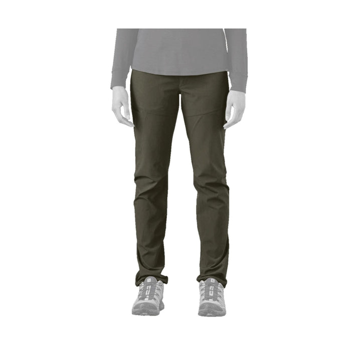 Patagonia Women's Terravia Trail Pants