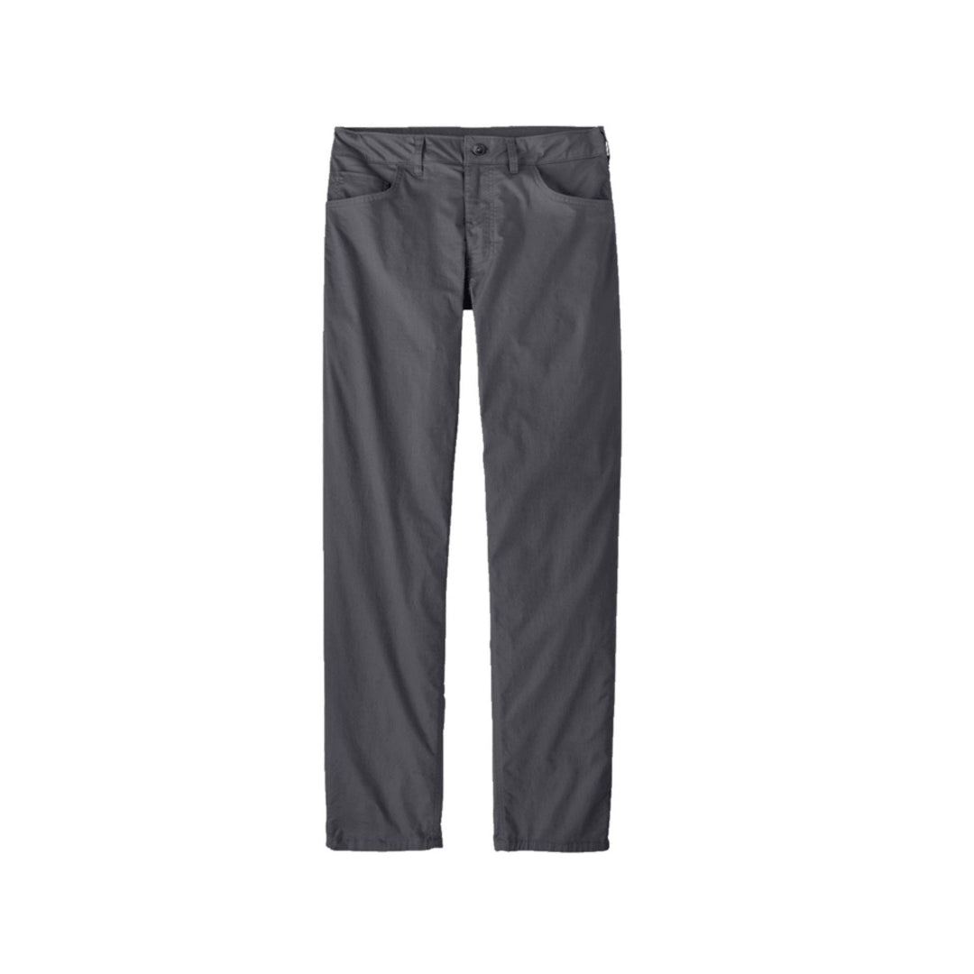 Patagonia Men's LW All-Wear 5-Pocket Pants - Short