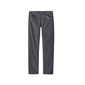 Forge Grey