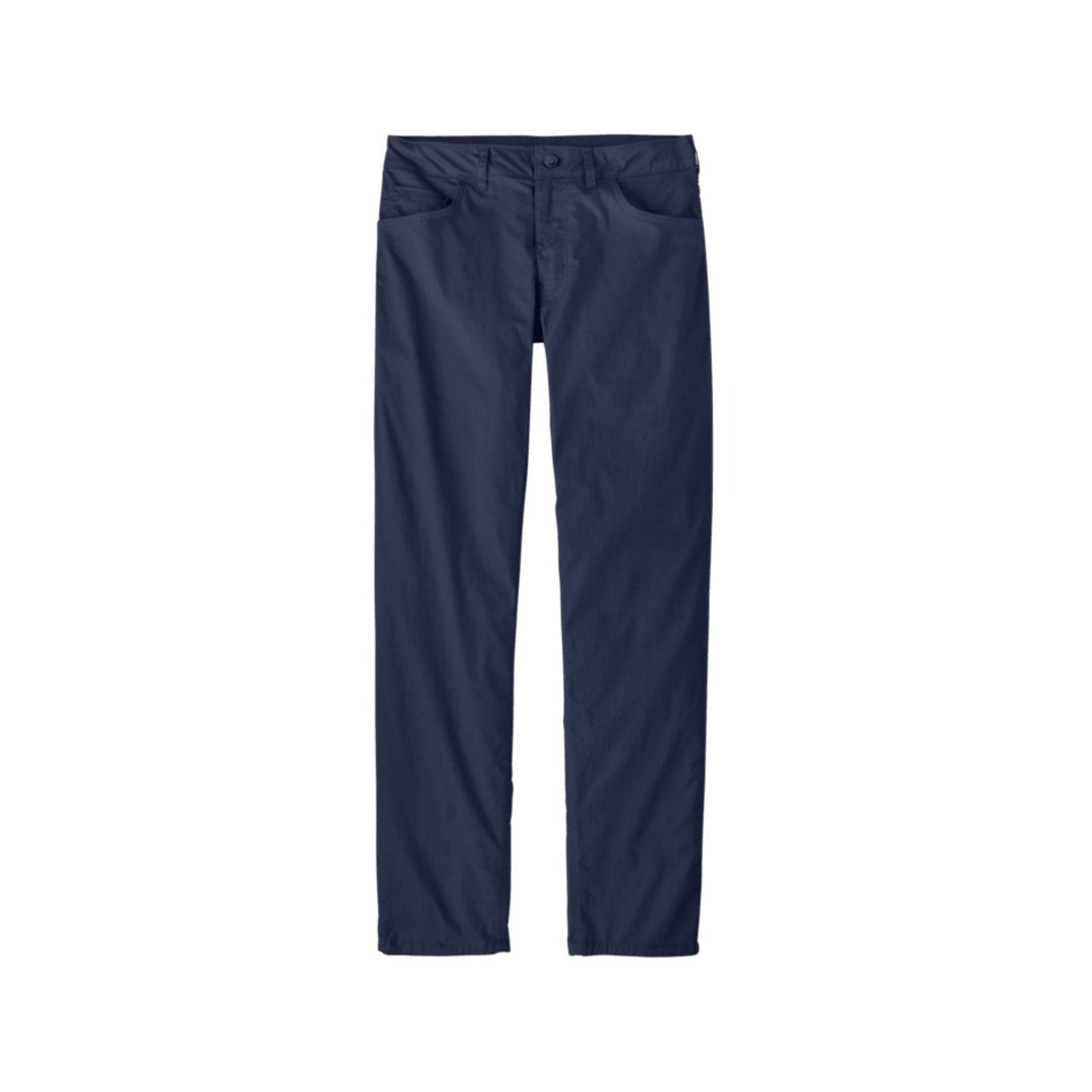 Patagonia Men's LW All-Wear 5-Pocket Pants - Short