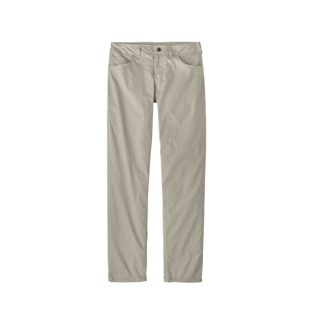 Patagonia Men's LW All-Wear 5-Pocket Pants - Short