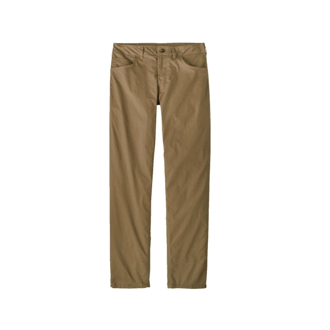 Patagonia Men's LW All-Wear 5-Pocket Pants - Short