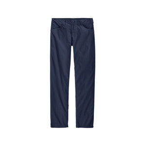 New Navy