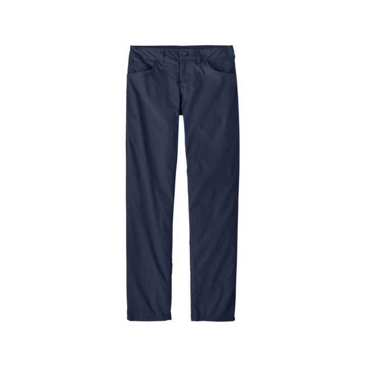 Patagonia Men's LW All-Wear 5-Pocket Pants