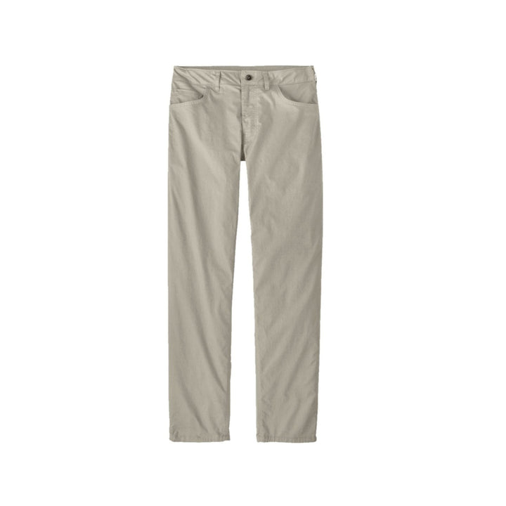 Patagonia Men's LW All-Wear 5-Pocket Pants
