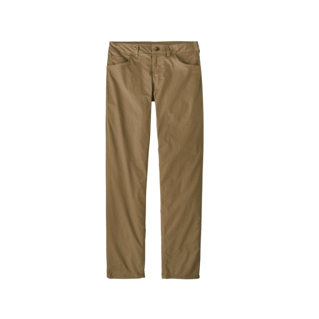 Patagonia Men's LW All-Wear 5-Pocket Pants