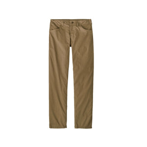 Slab Khaki