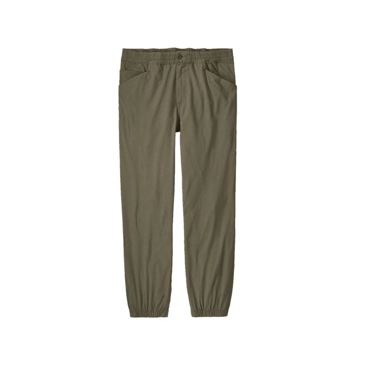 Patagonia Men's Nomader Joggers