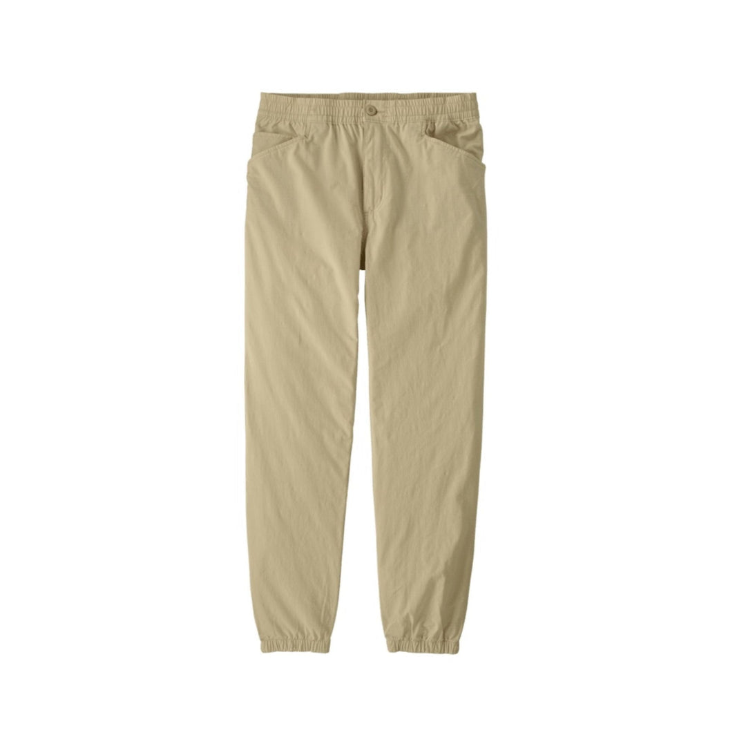 Patagonia Men's Nomader Joggers