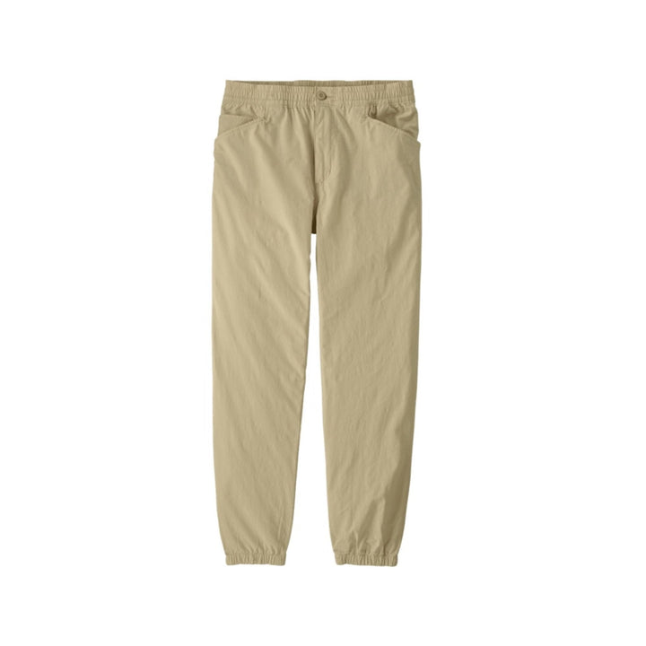 Patagonia Men's Nomader Joggers