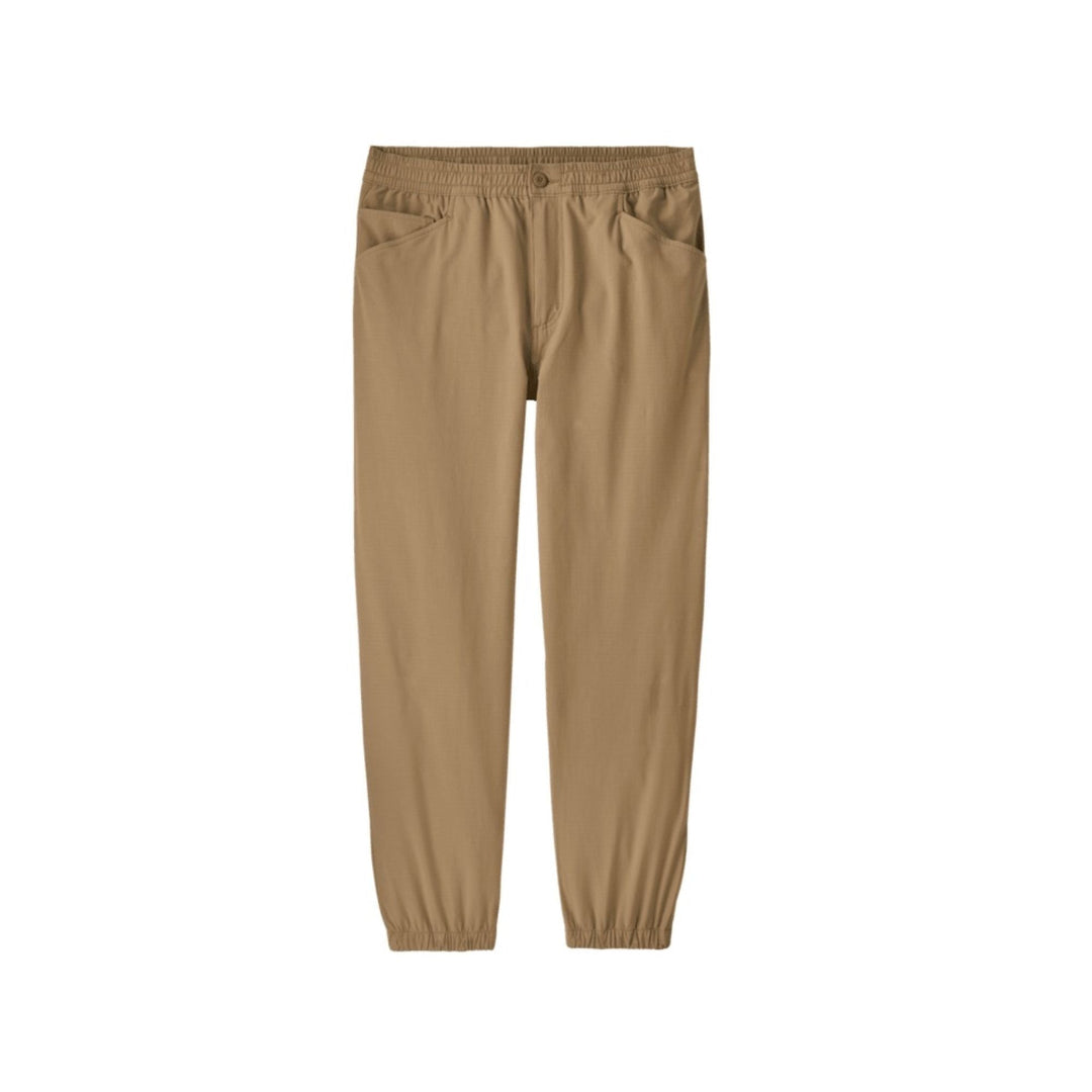 Patagonia Men's Nomader Joggers
