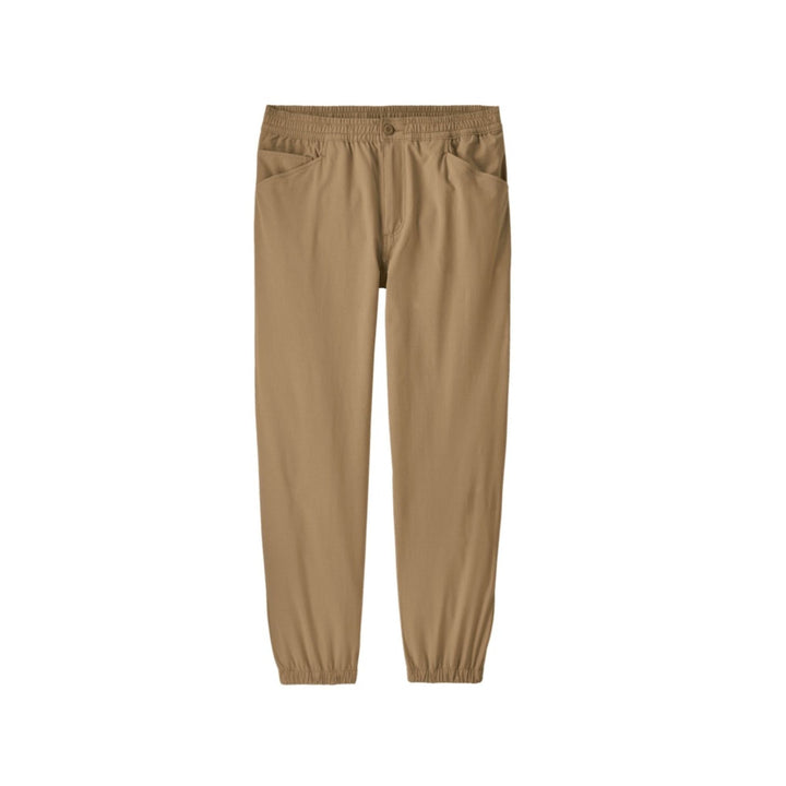 Patagonia Men's Nomader Joggers