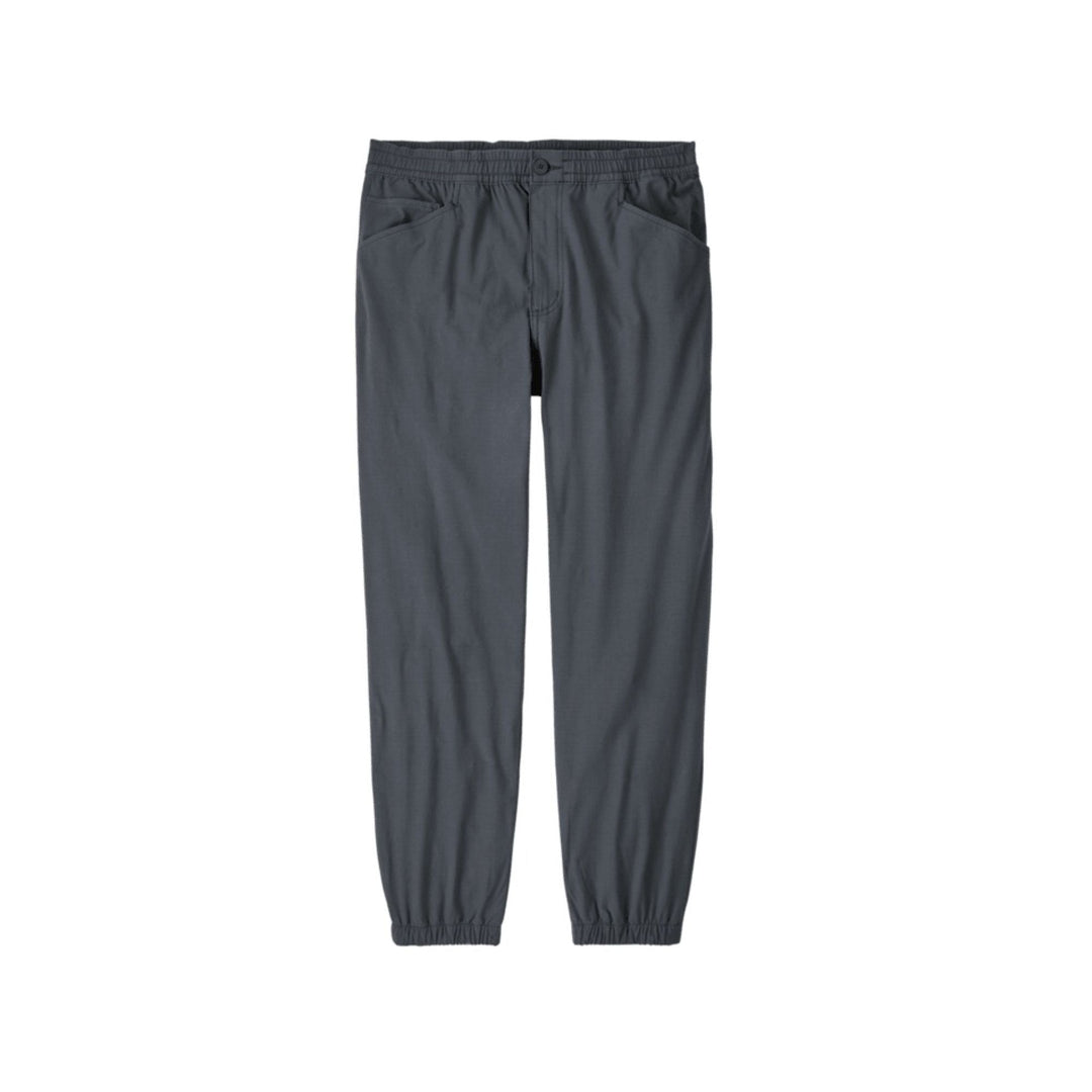 Patagonia Men's Nomader Joggers