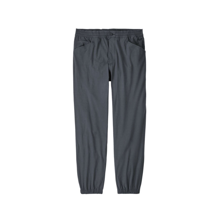 Patagonia Men's Nomader Joggers