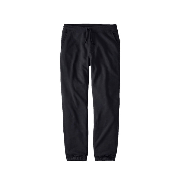 Patagonia Men's Daily Sweatpants