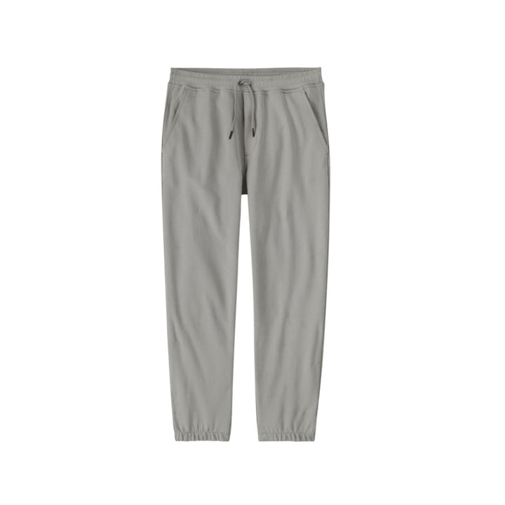 Patagonia Men's Daily Sweatpants